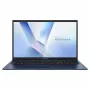ASUS Vivobook 17 X1704MA-ISSAU203W sülearvuti, 17.3-tolline Full HD IPS, Intel Core 5 315, 16GB DDR5, 512GB SSD, Windows 11 Home, prantsuse AZERTY klaviatuur
