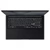 ASUS Vivobook 17 X1704MA-ISSAU203W sülearvuti, 17.3-tolline Full HD IPS, Intel Core 5 315, 16GB DDR5, 512GB SSD, Windows 11 Home, prantsuse AZERTY klaviatuur