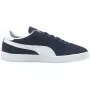 PUMA Club meeste tossud Puma White / Puma Black 42.5