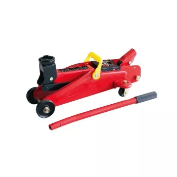 Hüdrauliline tungraud T820050 2T