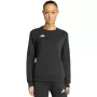 adidas Entrada 26 naiste higistamispluus must XL