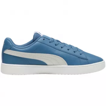 PUMA Rickie Classic naiste tossud sinine EU 38