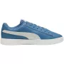 PUMA Rickie Classic naiste tossud sinine EU 38