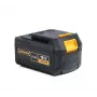 TOTAL BATTERY BA-1840C 18V 4Ah Li-ion akutööriista aku