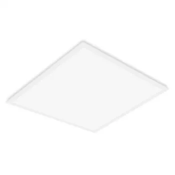 LEDVANCE Paneelvalgusti LED COMP 26W 840 3640lm 60x60