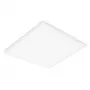LEDVANCE Paneelvalgusti LED COMP 26W 840 3640lm 60x60
