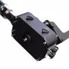 Virpil Controls Rotor Plus TCS Base - Täiustatud kollektiivne alus lennusimulaatoritele