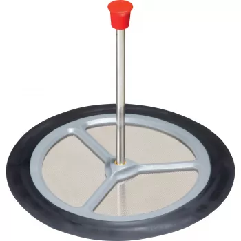 MSR Reactor 1.7L kohvipressi komplekt