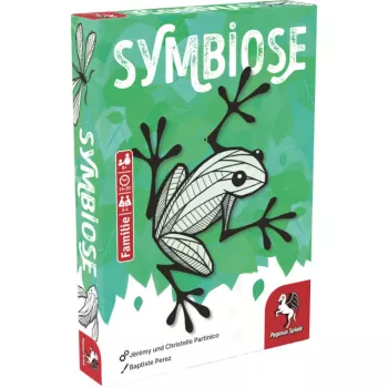 PEGASUS Symbiose DECT juhtmeta telefon 1,8-tollise värvilise ekraaniga, ECO DECT, valjuhääldiga, kõne tuvastus, 200-kohaline telefoniraamat, laiendatav kuni 6 telefonitoruni