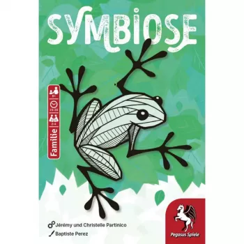 PEGASUS Symbiose DECT juhtmeta telefon 1,8-tollise värvilise ekraaniga, ECO DECT, valjuhääldiga, kõne tuvastus, 200-kohaline telefoniraamat, laiendatav kuni 6 telefonitoruni