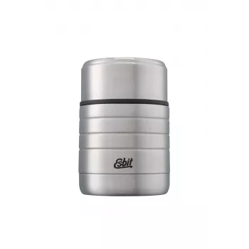 Thermos Majoris toidukann 600ml roostevaba teras