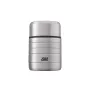 Thermos Majoris toidukann 600ml roostevaba teras