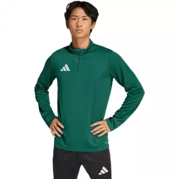 adidas meeste Entrada 26 treeningpluus roheline M