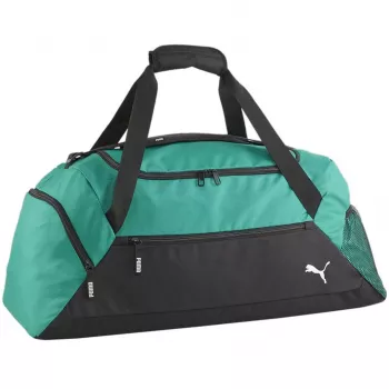 Puma Team Goal Kott M Roheline 90233 04