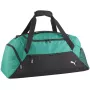 Puma Team Goal Kott M Roheline 90233 04
