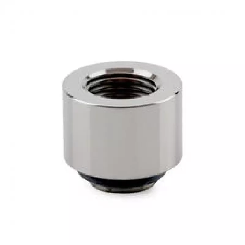 Thermal Grizzly DeltaMate pikendusliitmik - MF14, läikiv nikkel, 6-pakk