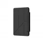 AMAZINGTHING Minimal Mag ümbris iPad Pro 11 (M5), must