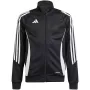 adidas Tiro 24 treeningdress must IJ9958 140cm