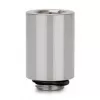 Thermal Grizzly DeltaMate pikendusliitmik MF28 - läikiv nikkel, 6-pakk