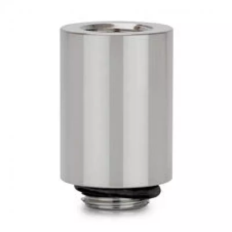 Thermal Grizzly DeltaMate pikendusliitmik MF28 - läikiv nikkel, 6-pakk