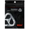 Thermal Grizzly DeltaMate Quick Disconnect Female - F, must
