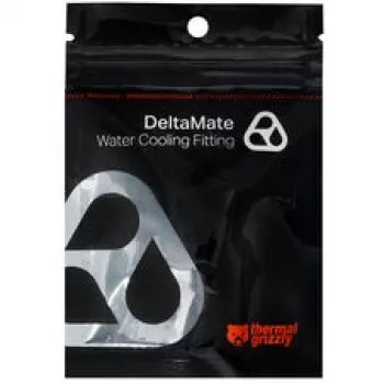 Thermal Grizzly DeltaMate Quick Disconnect Female - F, must