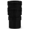 Thermal Grizzly DeltaMate Quick Disconnect Female - F, must