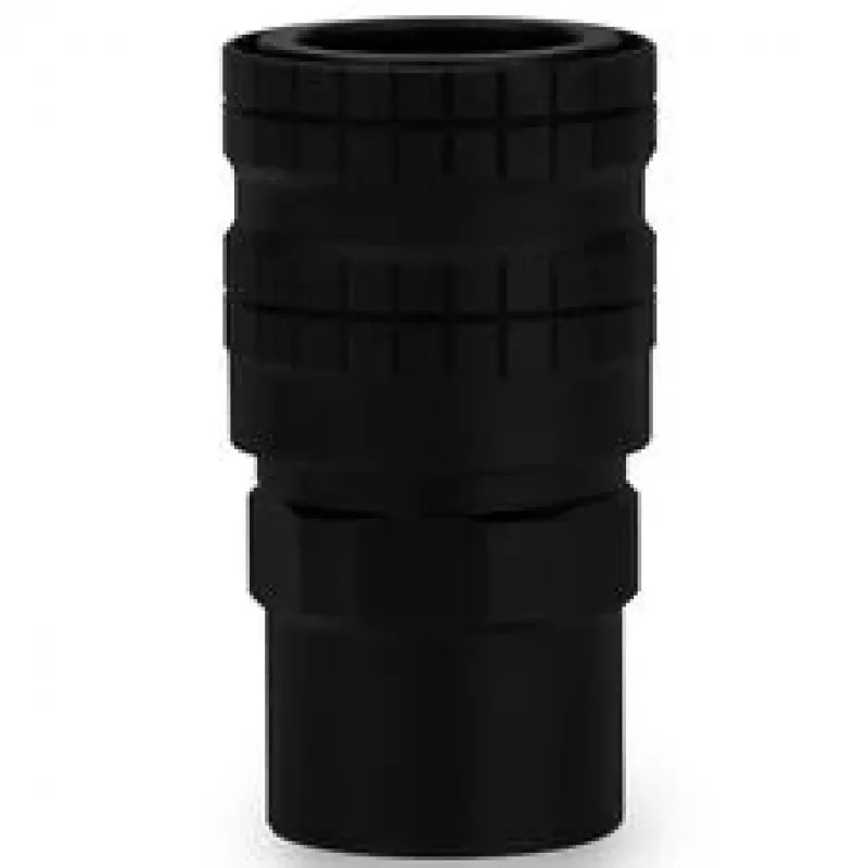 Thermal Grizzly DeltaMate Quick Disconnect Female - F, must