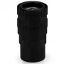 Thermal Grizzly DeltaMate Quick Disconnect Female - F, must