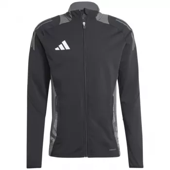 adidas Tiro 24 Competition meeste dressipluus must-hall IP1870
