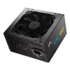 FSP Fortron VIC-750GD 750W 80 PLUS Gold ATX mitte-modulaarne toiteplokk
