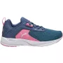 Puma Comet 2 Alt lastejalatsid hall-roosa 194776 08