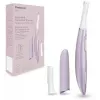 Panasonic ES-WF71-V503 Näo- ja kulmukarvade trimmer - lilla