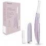 Panasonic ES-WF71-V503 Näo- ja kulmukarvade trimmer - lilla