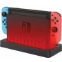 Venom Colour Change LED alus Nintendo Switchile
