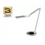 Laualamp LED ELY BL1221 Valge