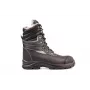Kaitsejalatsid S3 PED9093-1 suurus 44 must/hall