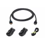 ATEN 2L-7D02UH21X4 Ultra High Speed kaablikomplekt