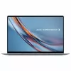 ASUS ExpertBook Ultra B9406CAA-TG0692X 14 tolli 2.8K OLED Intel Core Ultra 7 155H 32GB RAM 1TB SSD Windows 11 Pro Star Black