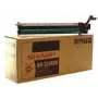 Sharp AR-200DM originaaltrumliüksus Sharp AR-160 AR-161 AR-200 AR-205 jaoks, 30000 lehekülge, must