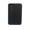 Evelatus Xiaomi Redmi Note 11/11S raamatukaan, must