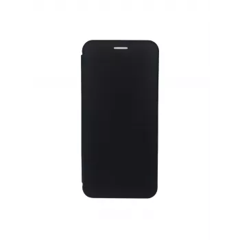 Evelatus Xiaomi Redmi Note 11/11S raamatukaan, must