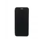 Evelatus Xiaomi Redmi Note 11/11S raamatukaan, must