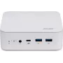 Acer Revo RB102 Mini arvuti - AMD Ryzen 7 7730U, 32GB muutmälu, 1TB SSD, Windows 11 Pro