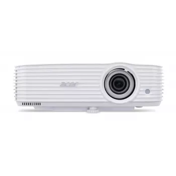 Acer HL6820GTV 4K UHD DLP projektor, 4000 ANSI luumenit, 3840x2160
