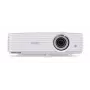 Acer HL6820GTV 4K UHD DLP projektor, 4000 ANSI luumenit, 3840x2160