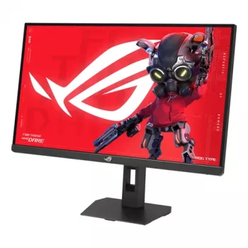 ASUS ROG Strix XG27JCEG 27 inch QHD 180Hz Fast IPS mängumonitor