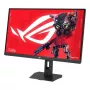 ASUS ROG Strix XG27JCEG 27 inch QHD 180Hz Fast IPS mängumonitor