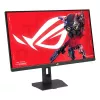 ASUS ROG Strix XG27JCEG 27 inch QHD 180Hz Fast IPS mängumonitor