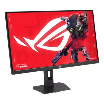 ASUS ROG Strix XG27JCEG 27 inch QHD 180Hz Fast IPS mängumonitor